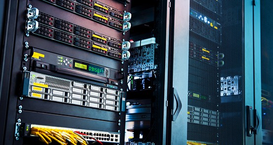 Fifosys Case Study