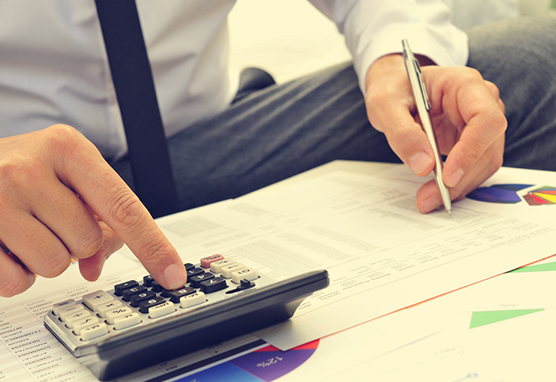 Business Loans